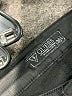 Guess Black Jeans Size 30 waist - photo 7
