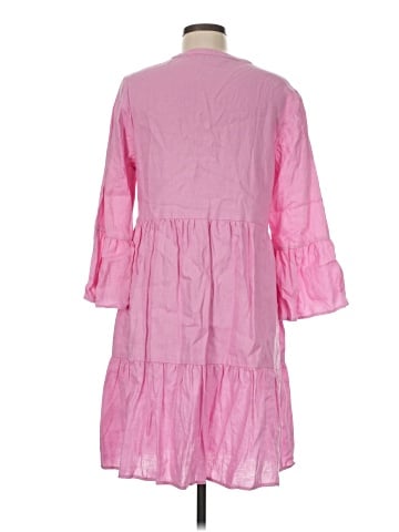 Boden Casual Dress (view 2)