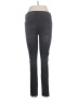 Blank NYC Gray Jeans Size 28 waist - photo 2
