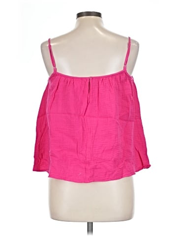 H&M Tank Top (view 2)