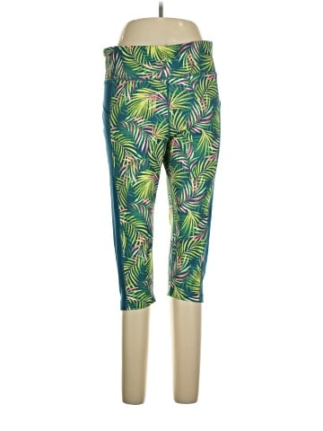 Lands' End Active Pants (view 1)