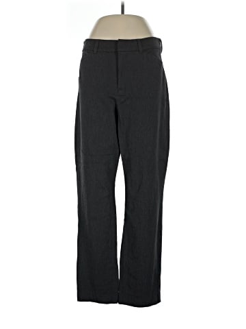Old Navy Dress Pants (view 1)