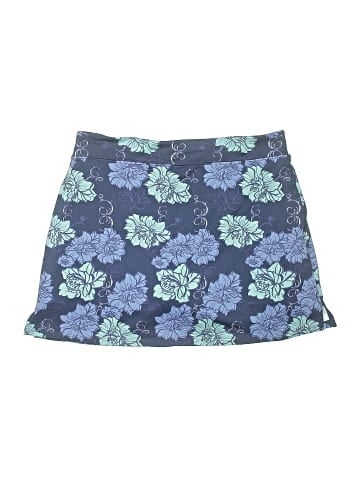 Tranquility by Colorado Clothing Skort (view 2)