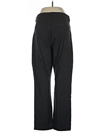 Old Navy Dress Pants (view 2)