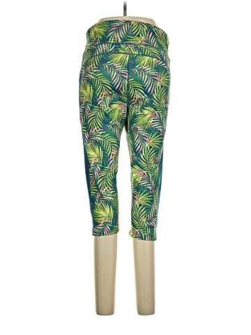 Lands' End Active Pants (view 2)