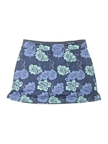 Tranquility by Colorado Clothing Skort (view 1)