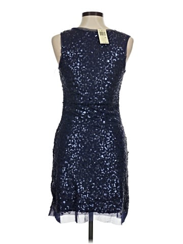 Max Studio Cocktail Dress (view 2)