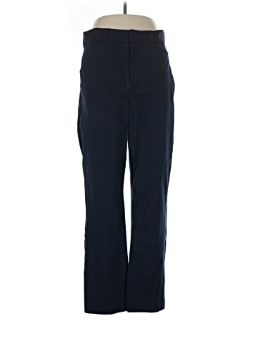 Old Navy Casual Pants (view 1)