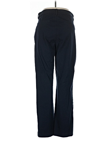 Old Navy Casual Pants (view 2)
