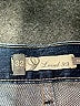 Level 99 Stars Blue Jeans Size 32 waist - photo 7