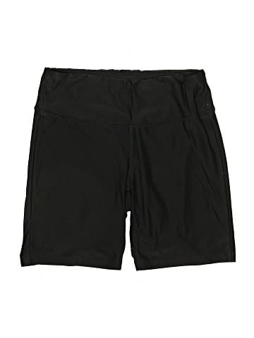 New Balance Athletic Shorts (view 1)