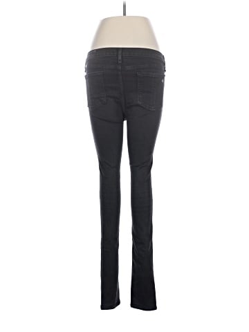 Rag & Bone Jeggings (view 2)