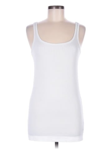CAbi Tank Top (view 1)