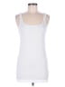 CAbi White Tank Top Size M - photo 1