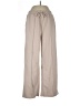 MNG Tan Casual Pants Size L - photo 1