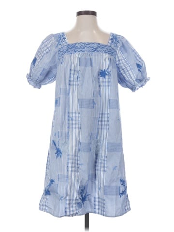 Johnny Was Casual Dress (view 1)