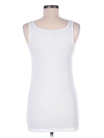 CAbi Tank Top (view 2)