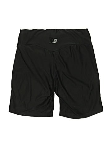 New Balance Athletic Shorts (view 2)
