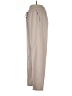MNG Tan Casual Pants Size L - photo 5