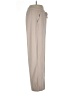 MNG Tan Casual Pants Size L - photo 4