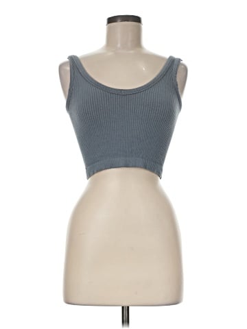 Unbranded Tank Top (view 1)
