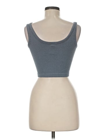 Unbranded Tank Top (view 2)