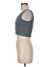 Unbranded Blue Tank Top Size M - photo 5