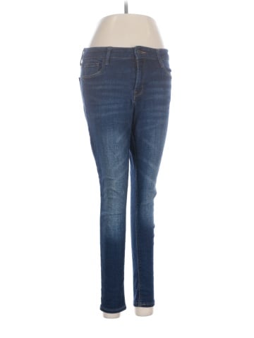 Old Navy Jeans (view 1)