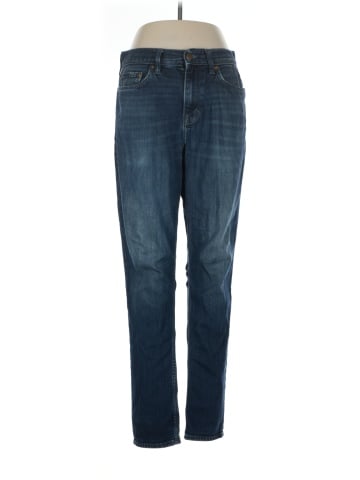 Banana Republic Factory Store Jeans (view 1)