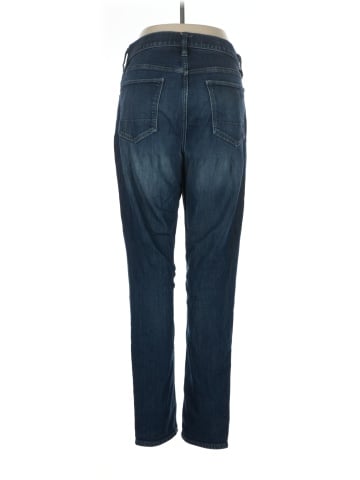Banana Republic Factory Store Jeans (view 2)