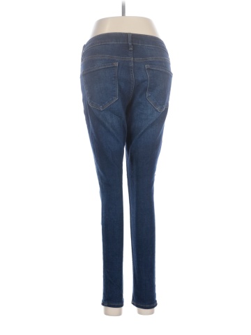 Old Navy Jeans (view 2)