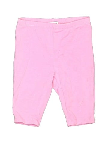 Splendid Active Pants (view 1)
