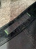 J Brand Black Jeans Size 30 waist - photo 7