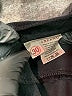 J Brand Black Jeans Size 30 waist - photo 8
