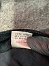 J Brand Black Jeans Size 30 waist - photo 9