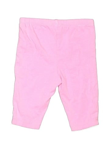 Splendid Active Pants (view 2)