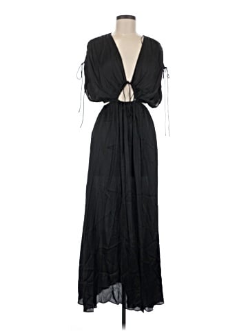 Zara Casual Dress (view 1)