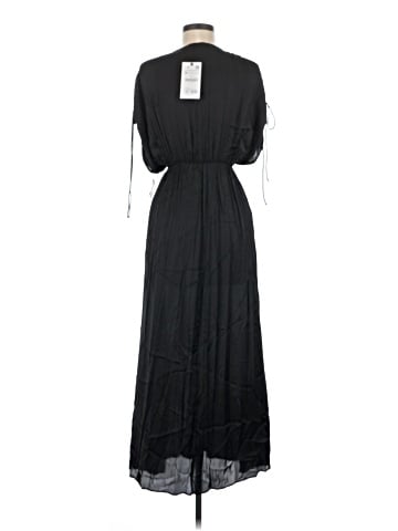 Zara Casual Dress (view 2)