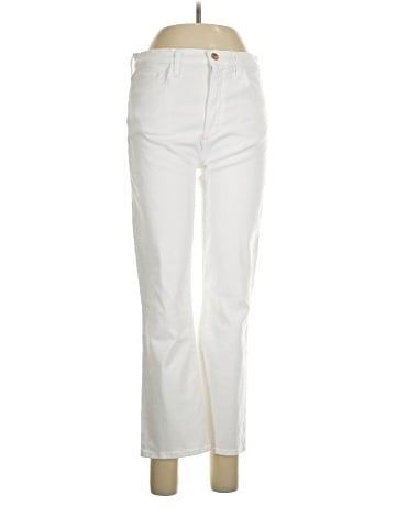 Joe's Jeans Jeans (view 1)