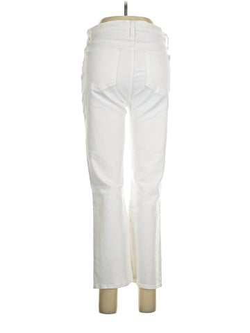 Joe's Jeans Jeans (view 2)