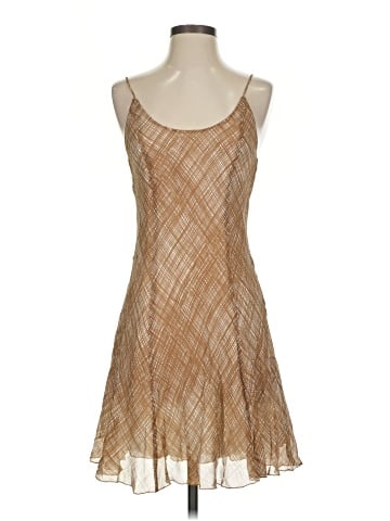 Rag & Bone Cocktail Dress (view 1)
