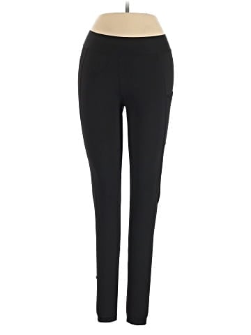 Adidas Active Pants (view 1)