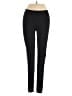 Adidas Black Active Pants Size XS - photo 1