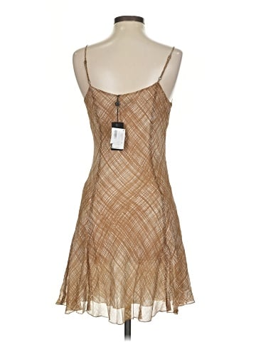 Rag & Bone Cocktail Dress (view 2)