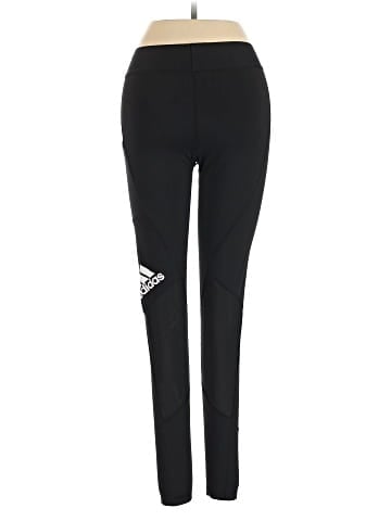 Adidas Active Pants (view 2)