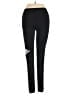 Adidas Black Active Pants Size XS - photo 2