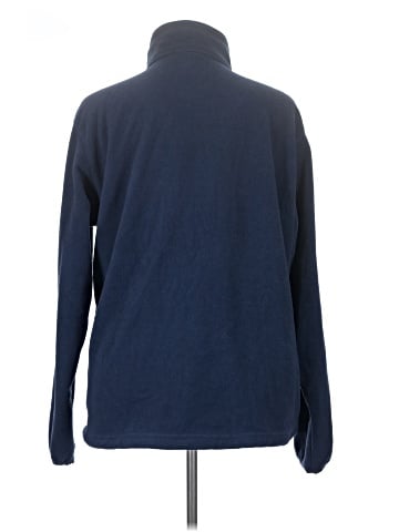 Columbia Sweatshirt (view 2)