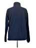 Columbia 100% Polyester Blue Sweatshirt Size XL - photo 2