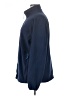 Columbia 100% Polyester Blue Sweatshirt Size XL - photo 5