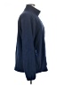 Columbia 100% Polyester Blue Sweatshirt Size XL - photo 4